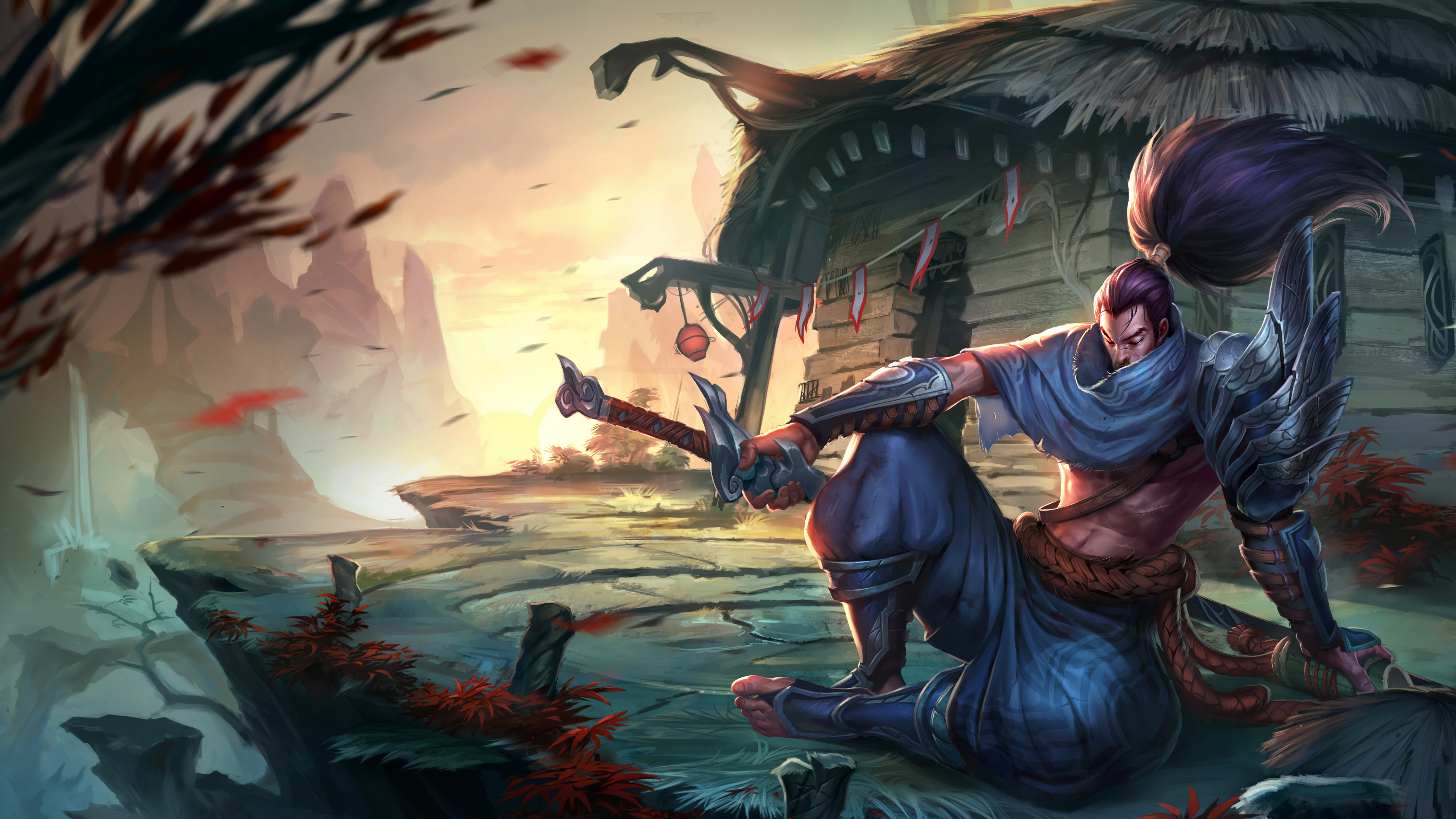 BLAST Premier Open 2026 宣布