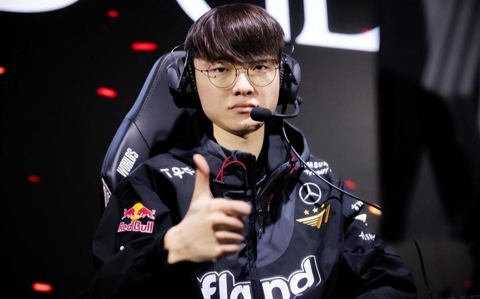 拒绝让二追三，T13：2击败KT挺进决赛