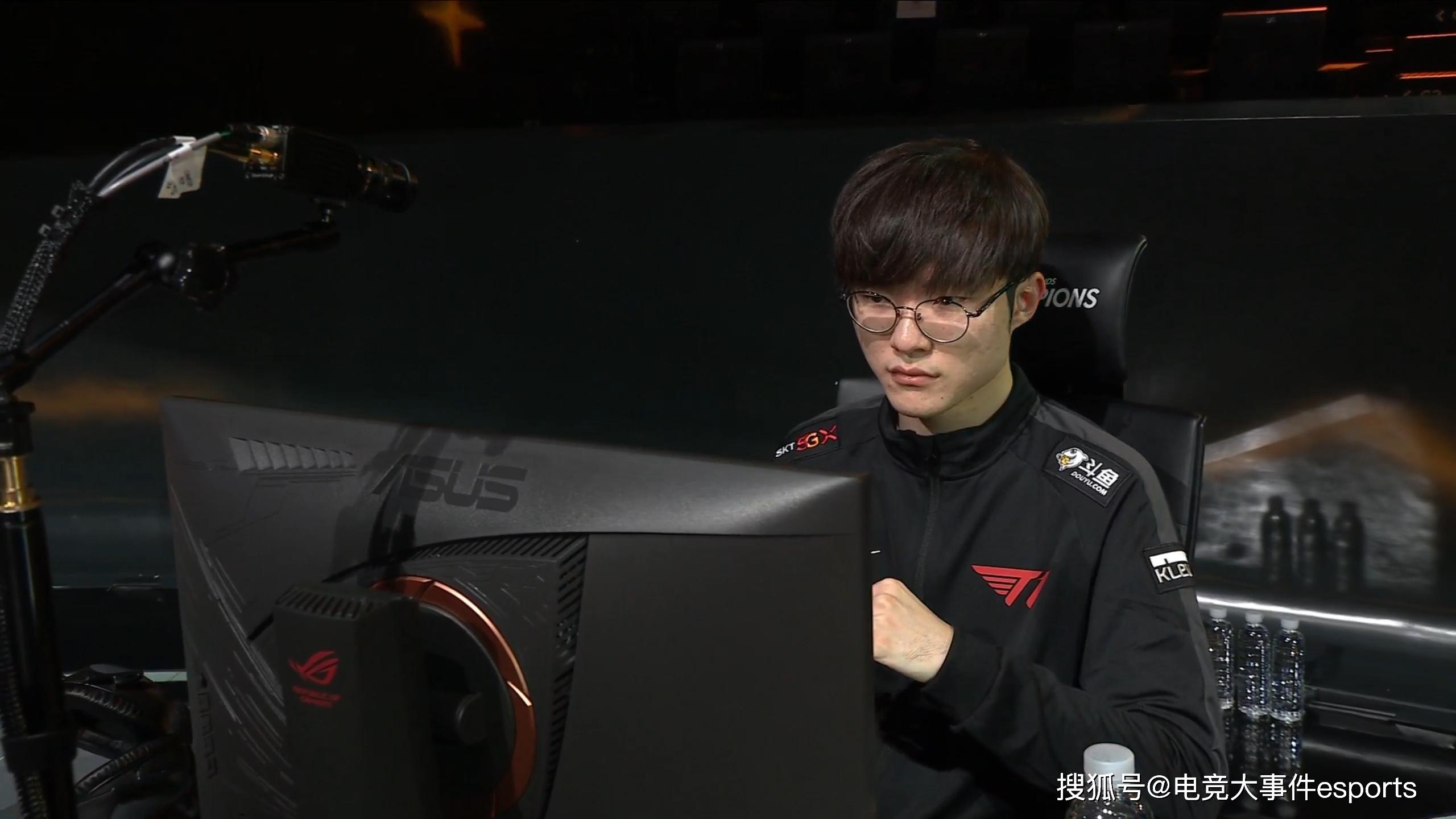多路开花发挥出色，LGD 2-0 IG取得两连胜