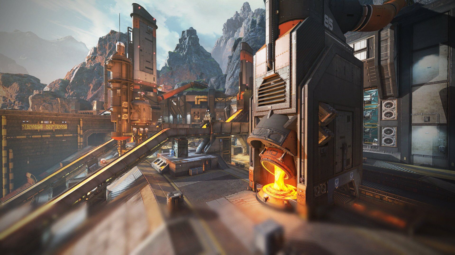 LPL第二赛段小组赛最数据：iG下路GALA五项第一！