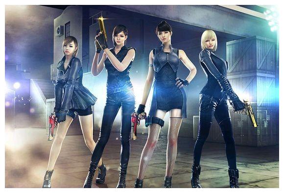 AL赛前返图：迎接挑战！