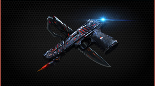 FPX冠军基石宣布退役：谢谢大家的支持，我没有遗憾