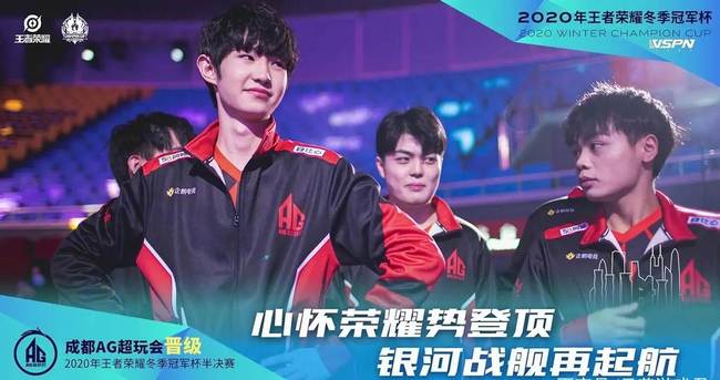 对手很强，但我有全甲USP！状态低下，缺乏纪律。LVG输给了 FURIA Esports 并跌入0-1组