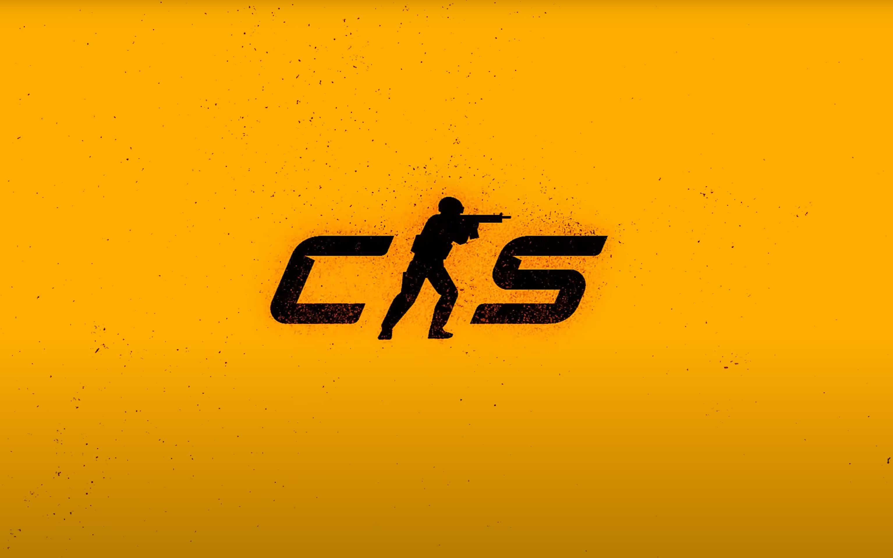 微博加入LPL战场，SN官宣改名为WBG