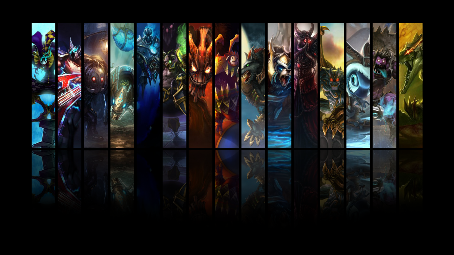 TT官方：NONAME即日起正式卸任教练一职