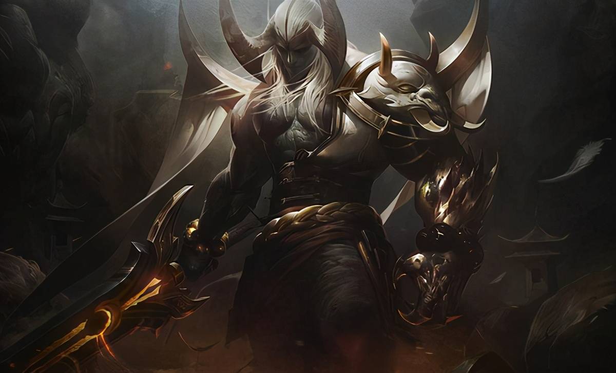 LPL第四&第五周数据：Leave场均击杀7.17，Rookie的KDA最高