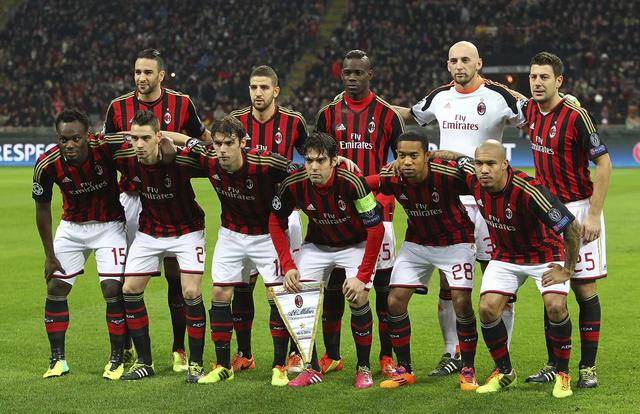 多路开花发挥出色，LGD 2-0 IG取得两连胜