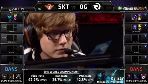 PGL正式宣布2026年新加坡Major