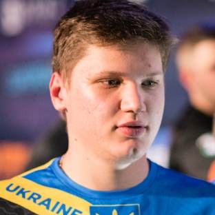 【赛后战报】绝境之间，TT横扫EDG拿下首胜保留出线希望