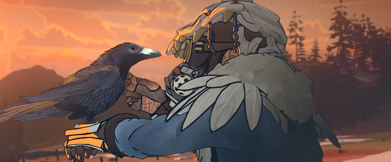 王者荣耀世界冠军杯：AG临时换帅，能起飞吗？