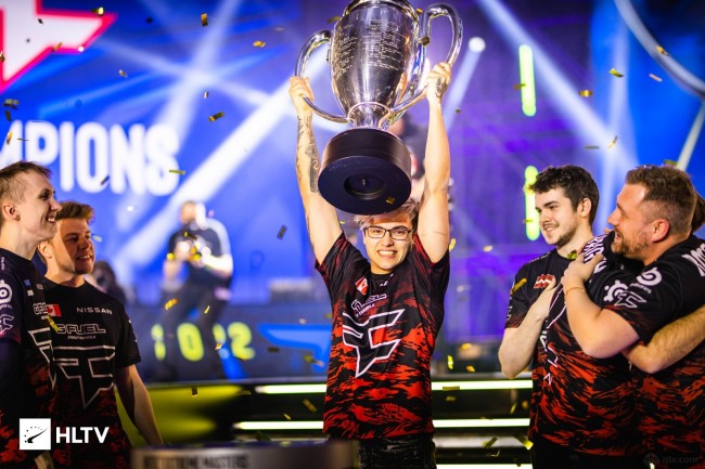 真就补一中？S11小组赛补刀统计：果然他第一