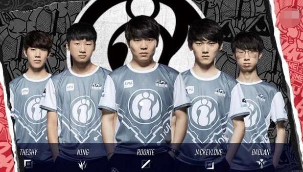 TaZ 将在 PGL Astana 2025 替换 huNter-