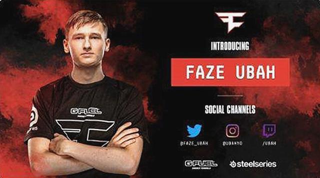 BLG赛后群访 Elk：今年比之前更加稳定一点 希望可以一直保持