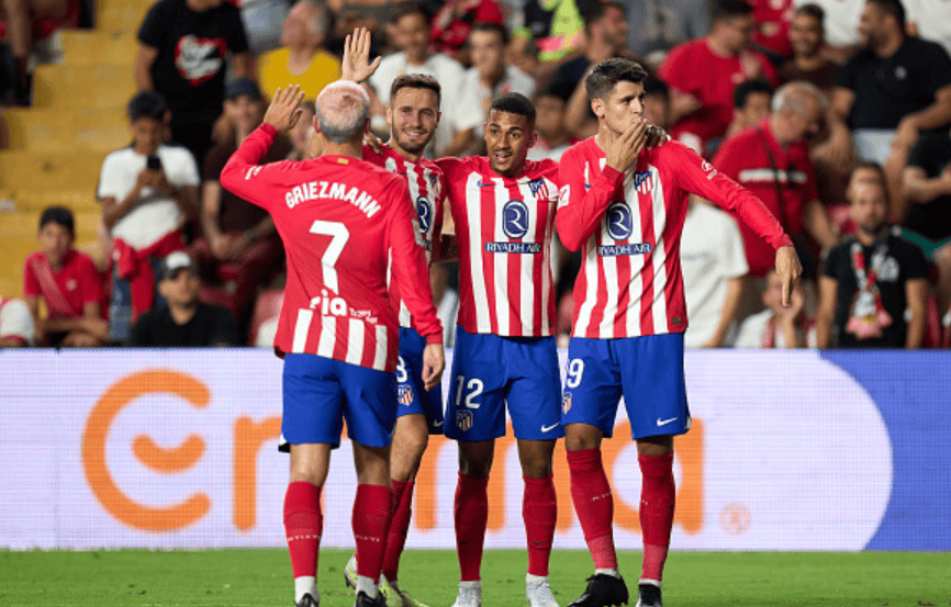 CS2重组已经开始——2024年秋季和2025年冬季的所有阵容变动