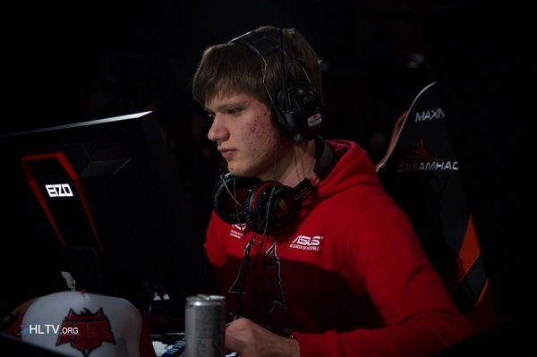 英雄联盟2023全球总决赛LOL S赛信息汇总