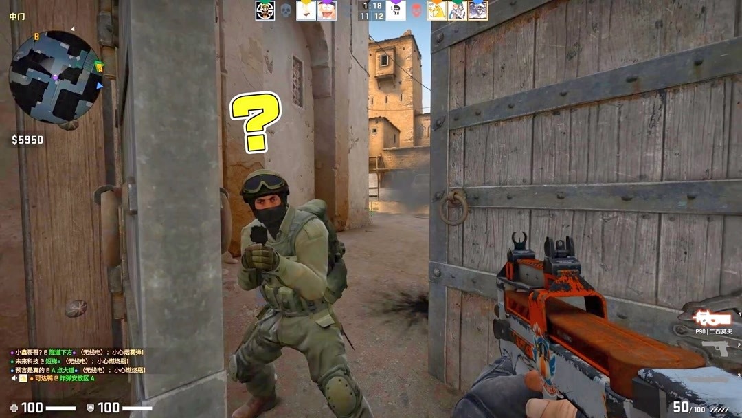 LPL 裁判报告更新： HOYA ， 369 ， Leave ， shanji ， MISSING 因未达到设备标准而被罚款