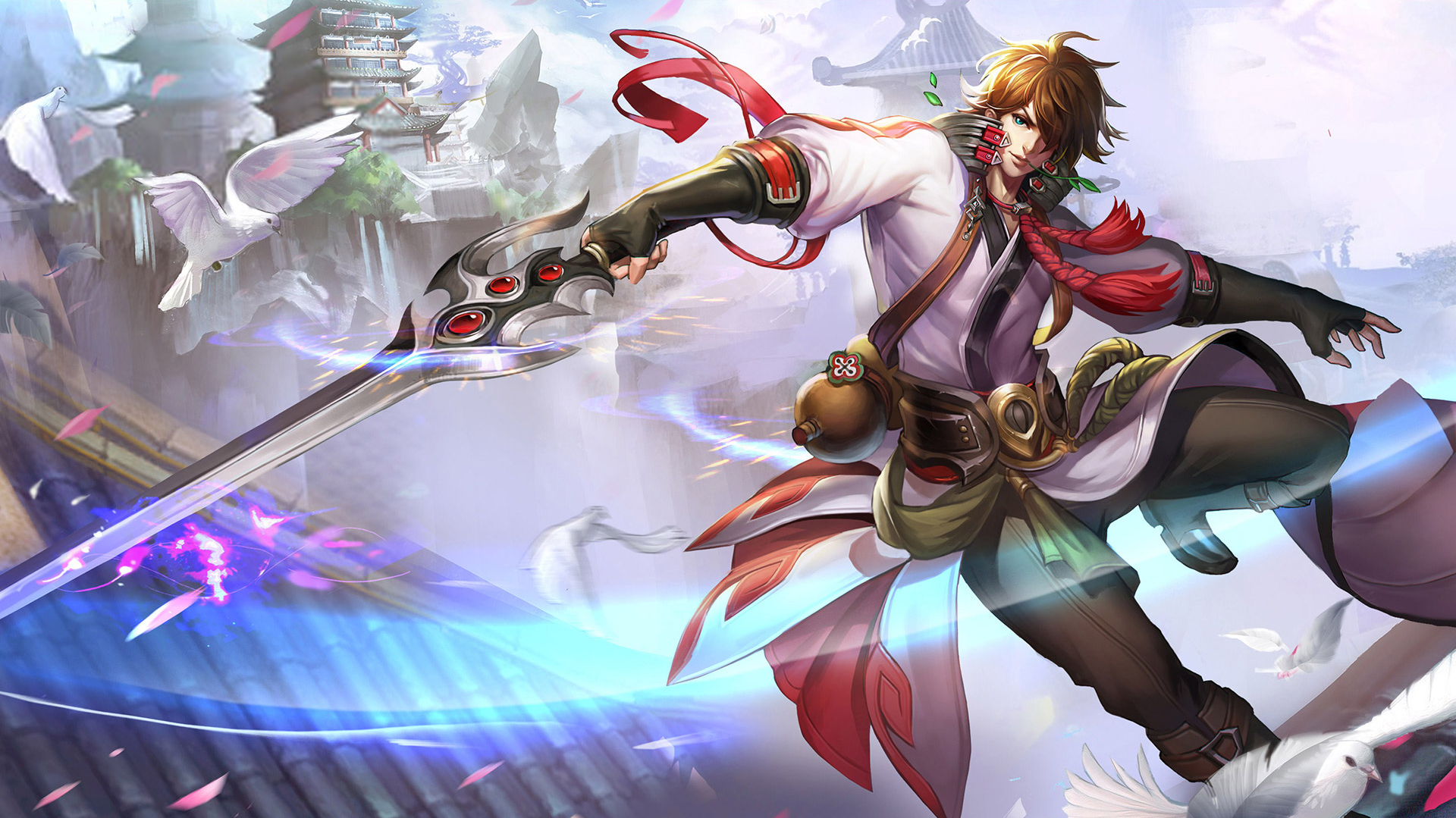 2025LCK第二周积分榜&POG排行榜