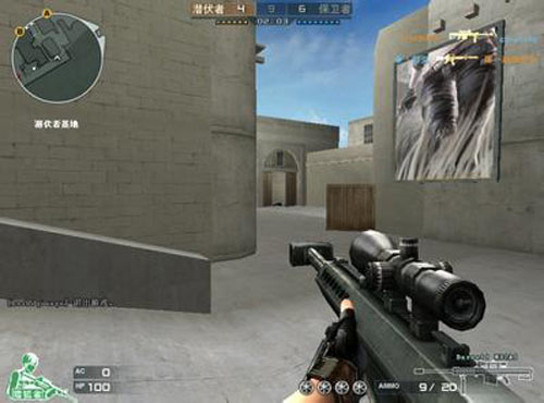 LPL今日首发：LPL大型连续剧之Karsa去哪里？