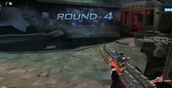 Sentinels 队长 johnqt 对于在 2025 年赢得比赛充满信心