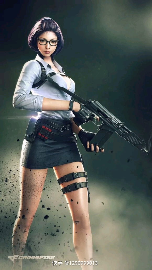 数据里程碑预告：Tarzan即将解锁LPL 2500助攻成就