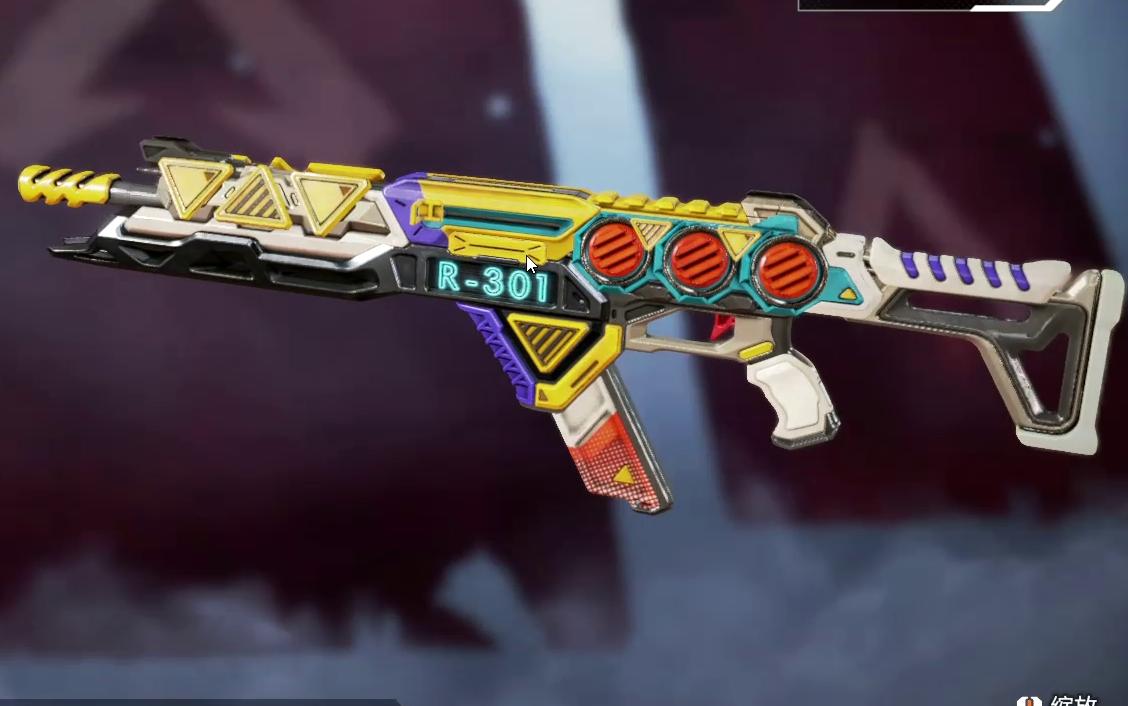 WBG晒欧洲旅游照：开心点赞 全员表情轻松~~