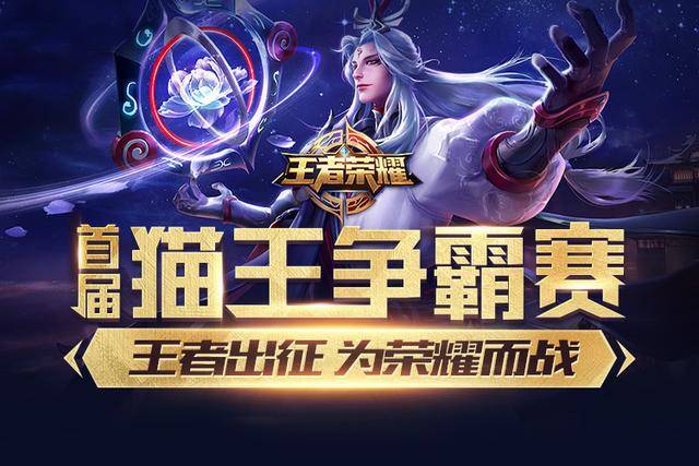 【前瞻】2025LPL春季赛 1月28日 LGD vs BLG
