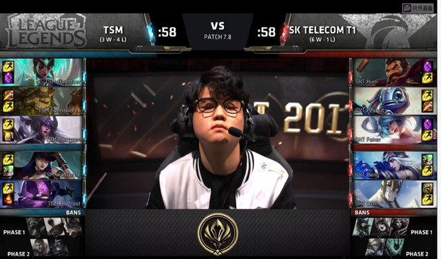 mithR：我们都曾质疑过ultimate