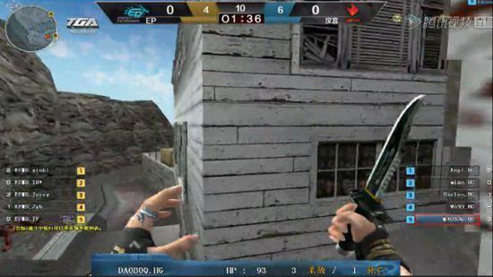 PGL瓦拉几亚第1赛季官宣各赛区预选赛赛制及直邀队伍名单