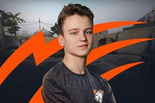 南京Hero久竞锁定2025KPL夏季赛常规赛第三轮A组