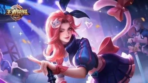 【前瞻】2025LPL春季赛 1月28日 LGD vs BLG