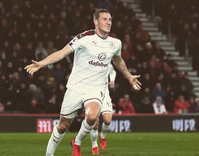 英雄联盟S10转会小道消息：TSM大师兄退役？Perkz出走G2？