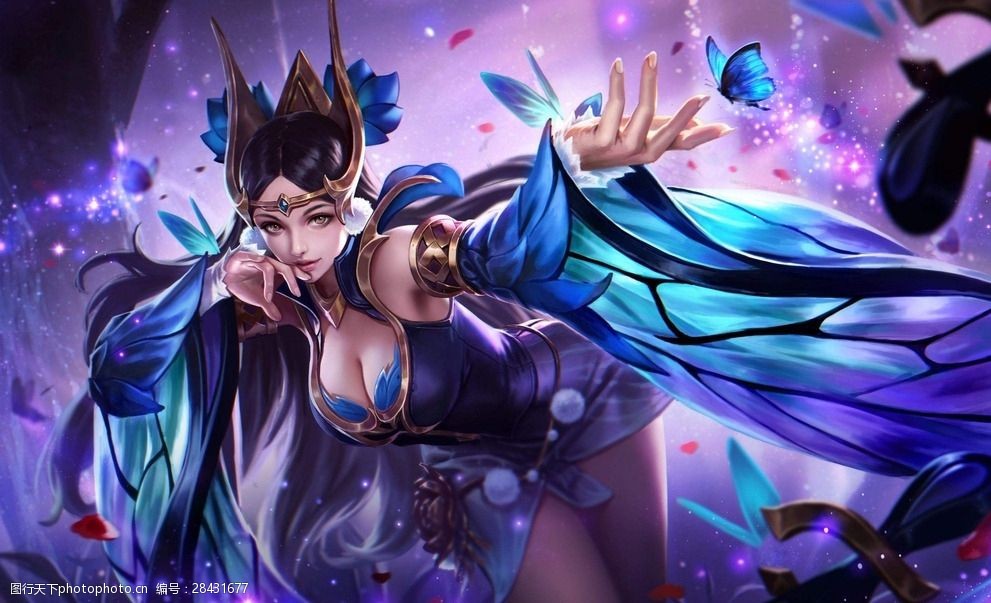 LPL夏季赛W4D4：Able回归对阵Huanfeng，左手大战Haichao