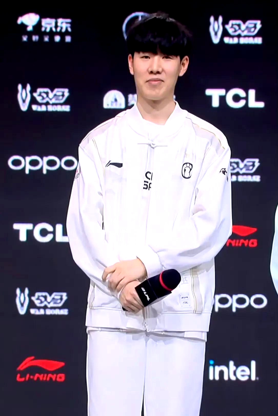 coldzera 、arT生死一线间 南美RMR预选赛战况汇总