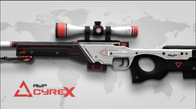 LEC赛区爆料人LEC_Wooloo在个人社交平台透露，LEC选手们的最低工资是6万欧每年