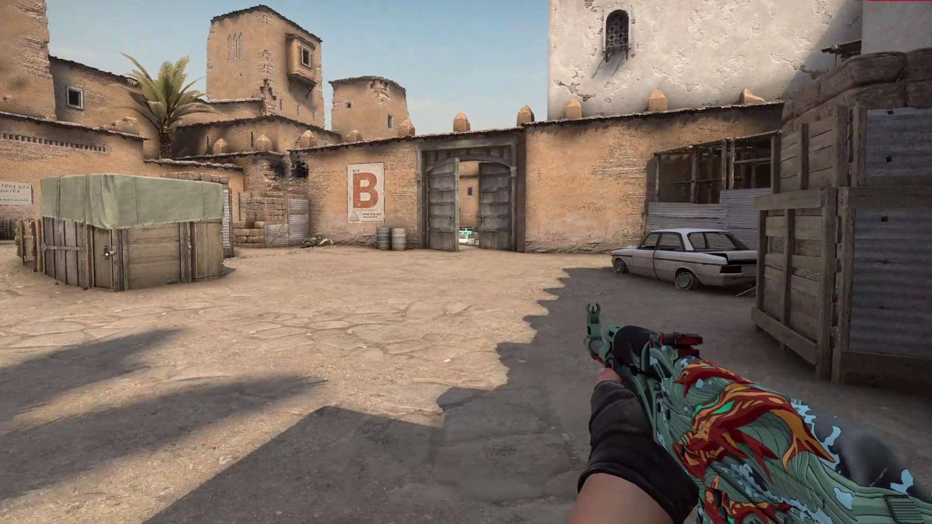 传闻：dev1ce即将加入 100 Thieves