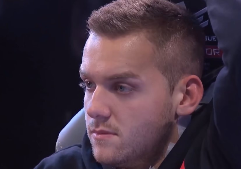 徐秀的科研刮流 Xerath Doran Quesanti 铜墙 Dplus KIA 1-1 T1