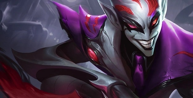 Vitality 在 IEM 科隆 2025 中轻松获得季后赛名额