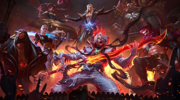 【战报】2025LPL春季赛，JDG状态复苏拿下SN，WE借FPX终止连败