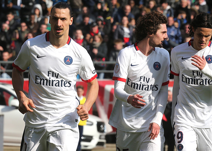 败者采访Cube：下一场比赛希望能打起一些架来