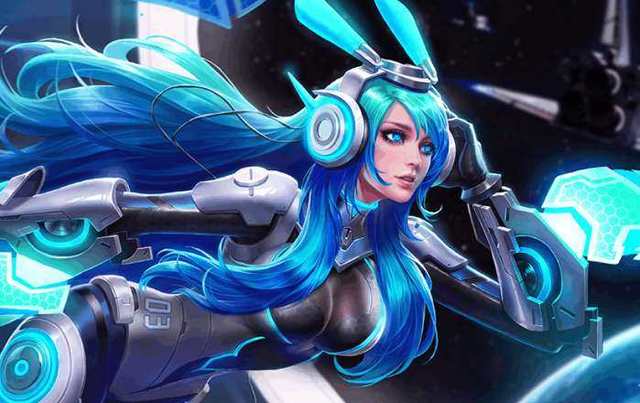 UP官方：上单选手Hery离队