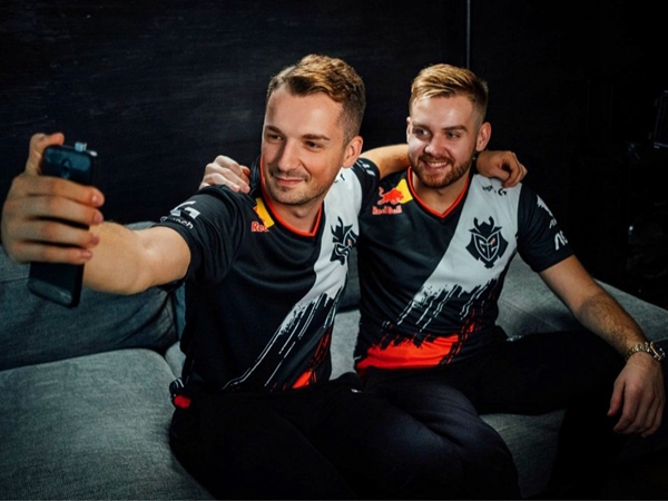 Riot Games 发布了即将更新 10.01 的补丁说明