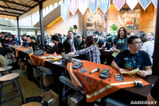 DOTA2 Tundra 3：0 横扫秘密，夺得TI11冠军