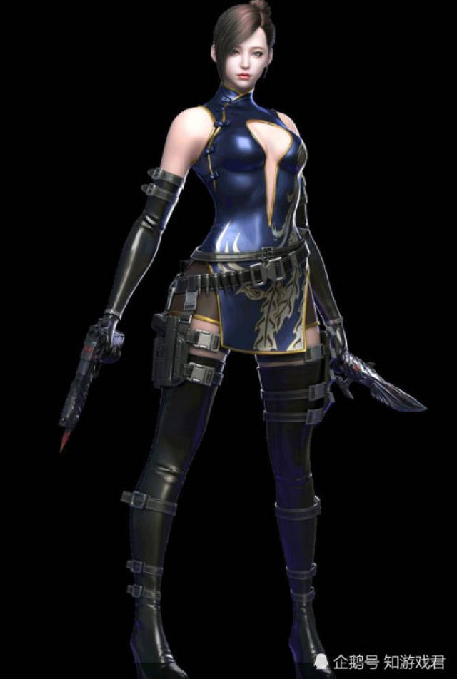 LPL夏季赛区域选拔赛：RNG 3：2 险胜LNG，获得最后一张门票