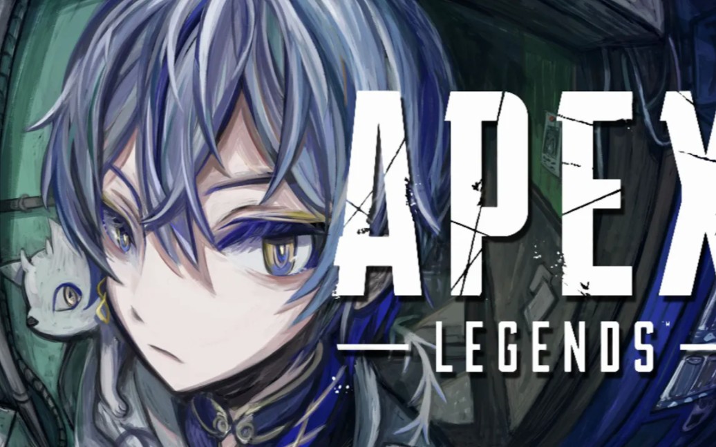 Yagao英文流：经过了春天和MSI，我们队员之间更清楚地认识了彼此