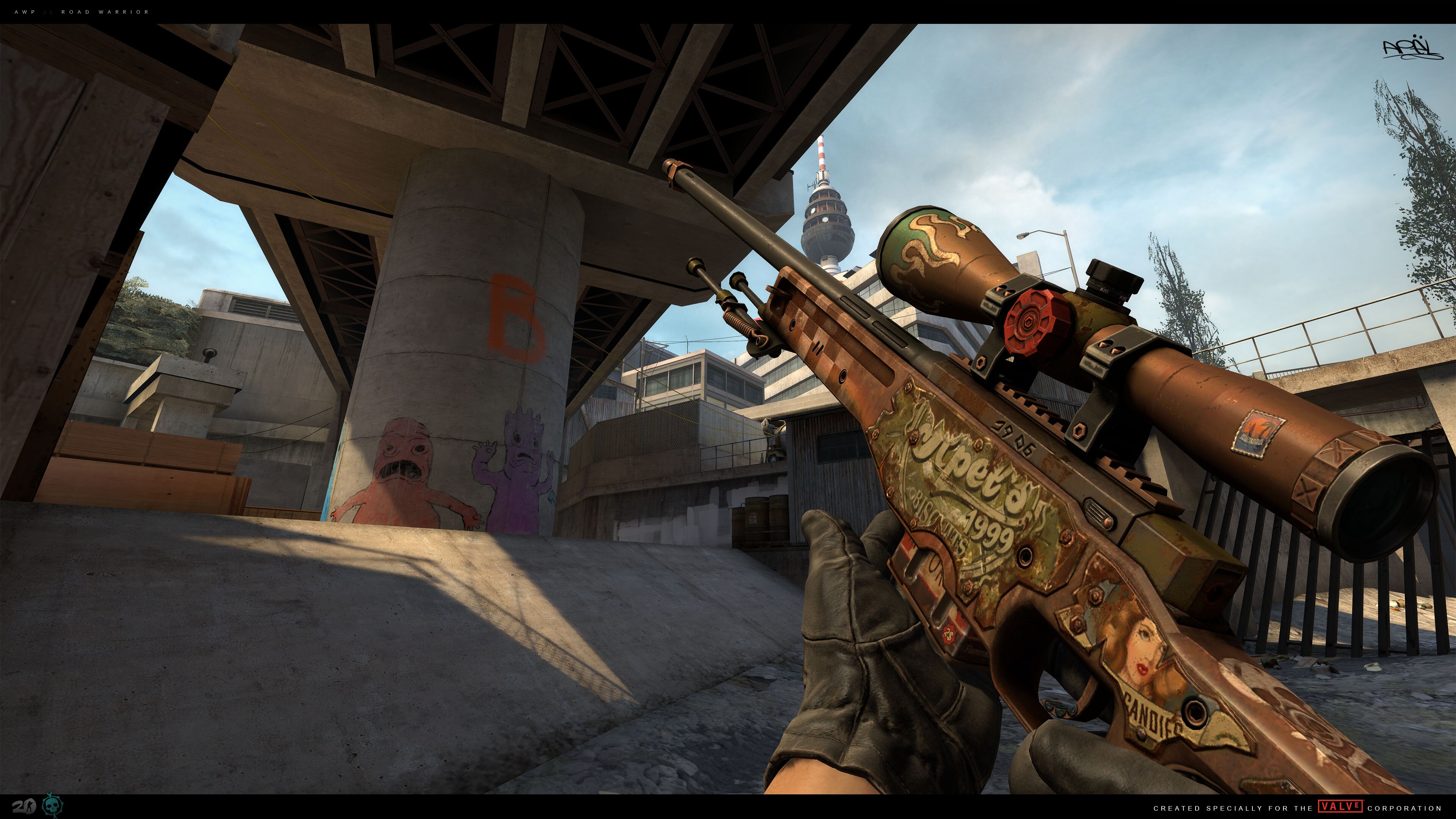 Monte 签下 hAdji 和 afro 直到赛季结束