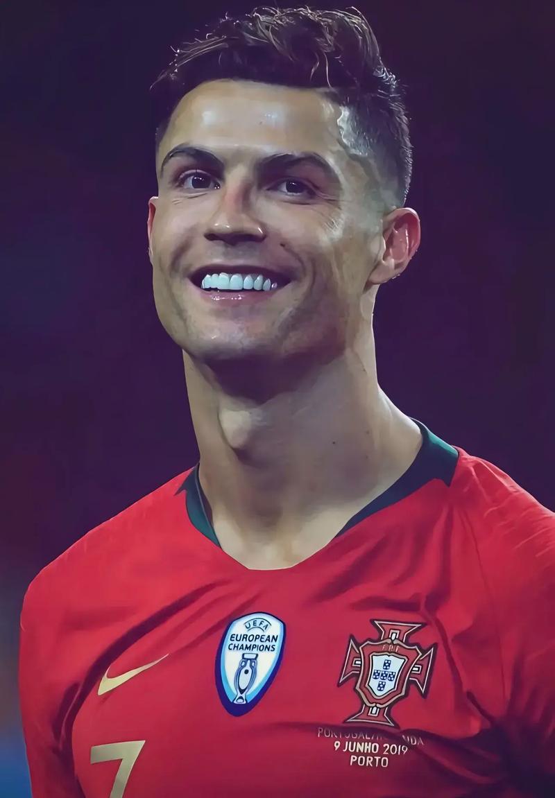 【赛后战报】轻松写意！ Bilibili Gaming 2：0轻松战胜LGD取得两连胜