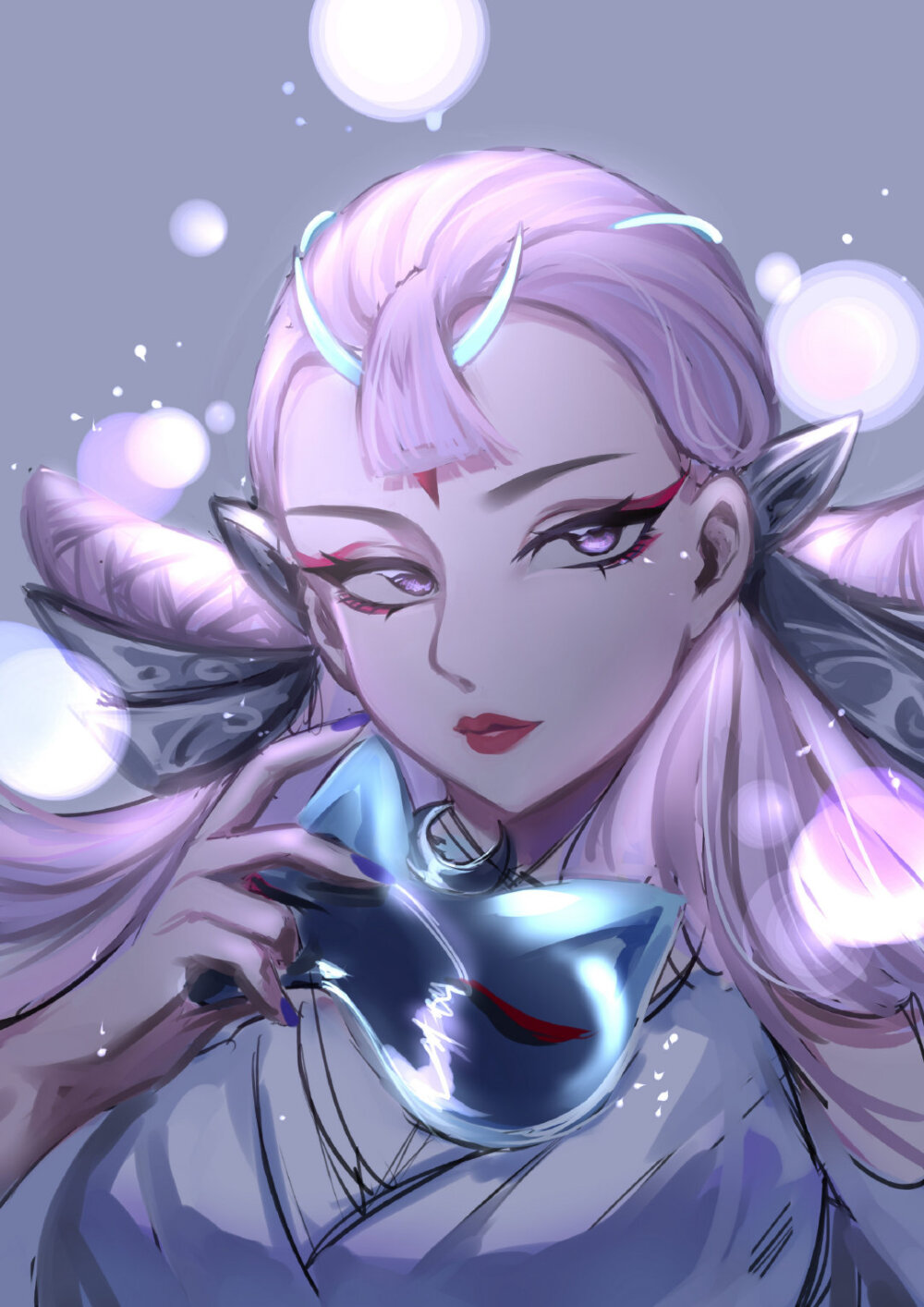 PO8 Maokai的老树与缠绕的根 Yuanyue Jax的离谱传送被融化 Weibo Gaming 取得领先