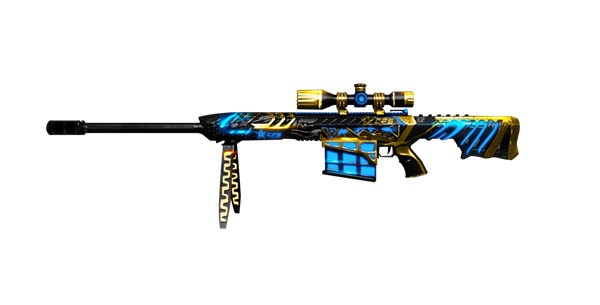 JDG官博官宣：与路虎达成战略合作！