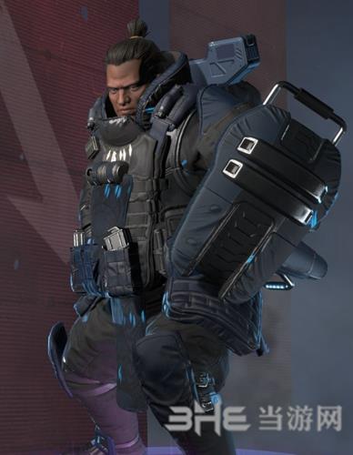 斯库特维克托的辉煌进化造成了爆炸性伤害。老贼和飞机无敌。 JD Gaming 击败了皇家蓝队