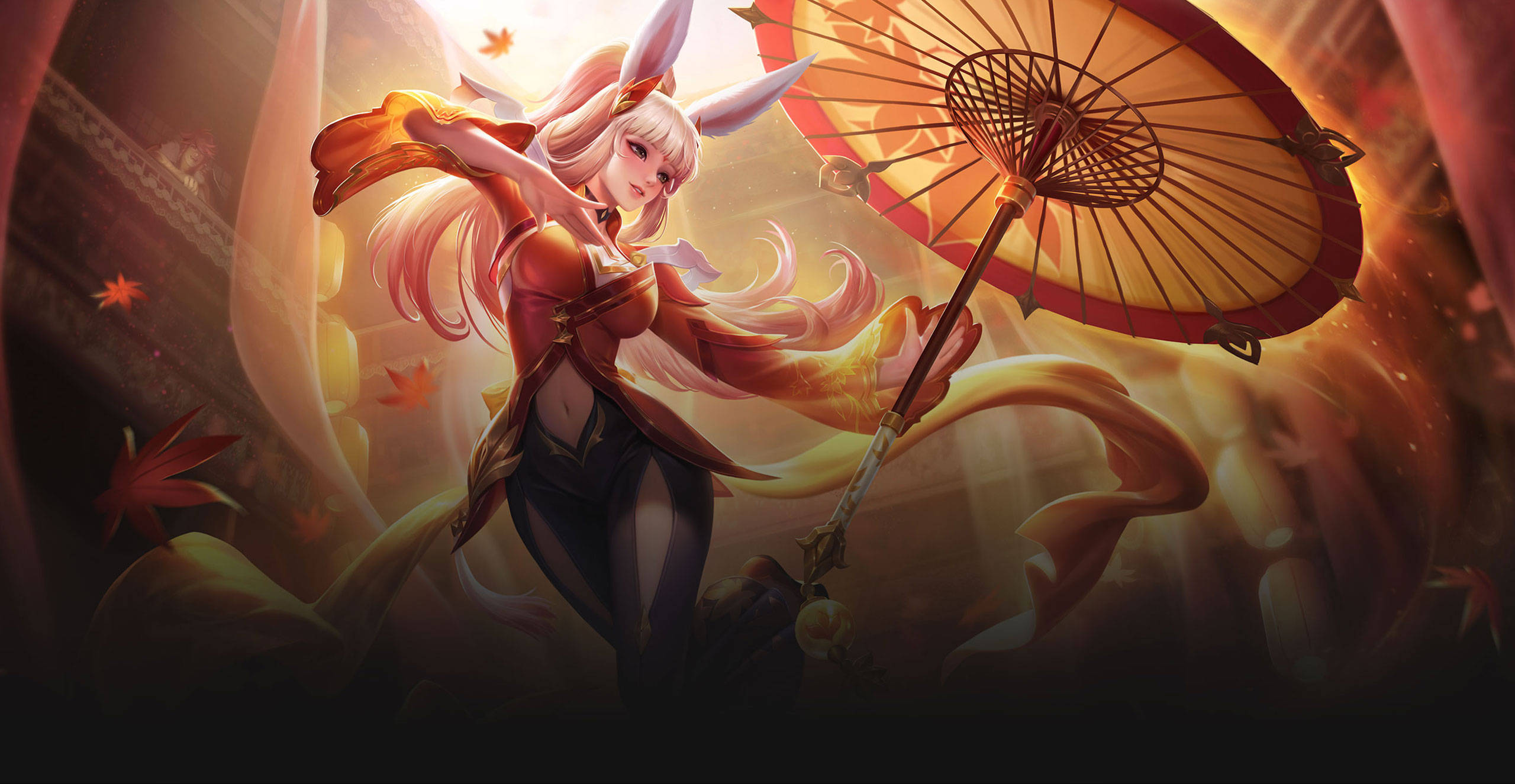 乌克兰将对阵 Bulgaria ，科索沃将在2025年欧洲电子竞技锦标赛的季后赛中面对 Lithuania